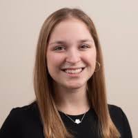 Adam Hambrick Shares Two New Songs With 'Top Down Southbound' Flip Side