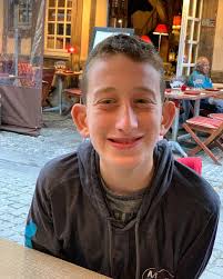 John Hirsch (@johnhirsch) • Instagram photos and videos