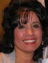 Sylvia Prather Obituary (2024)