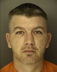 Mugshots of the Day (Week of Dec. 24, 2018)