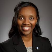 Jennifer Ree Meador Email & Phone Number