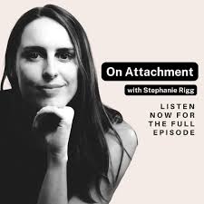 Secrecy and privacy are often confused in relationships. Effective  communication and willingness to self reflect are key to navigating both  issues without resentment and building a stronger more resilient  relationship. Tune in