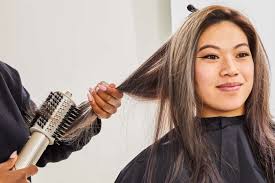 The 10 Best Hot Air Brushes of 2024, Tested and Reviewed