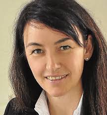 8 Sonderbericht Value-Story muss früh geschrieben werden