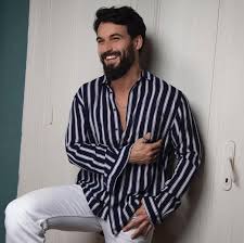 сериал султан моего сердца смотреть все серии онлайн бесплатно Fotografiya Turkish Beauty Turkish Men Turkish Actors
