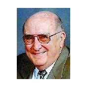 Search Richard Showalter Obituaries and Funeral Services