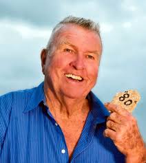 John DeBell Obituary