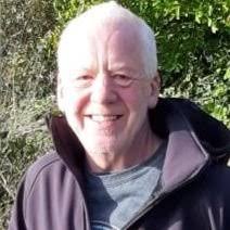 David Manson (@david_manson)