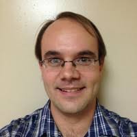 Kenneth Cagle Email & Phone Number