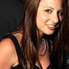 Stream Amy Gale music