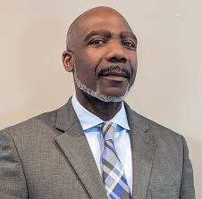 Housing Association of Nonprofit Developers (HAND)