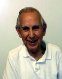 Walter Schweizer Obituary