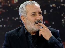 Dizi oyuncusu ali sürmeli hayatı. Biyografi Ali Surmeli