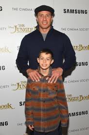 Download free books in pdf format. How Old Is Chris Cuomo Daughter