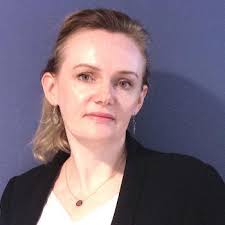 Level up your Career: Winning Formula for PPPs