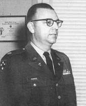 Jack Weisbrod's Instagram, Twitter & Facebook