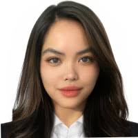 100+ "Janella" profiles