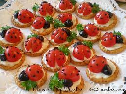 Ugur Bocegi Food Food Decoration Food And Drink