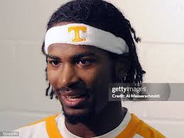 443 James Briscoe Stock Photos, High-Res Pictures, and Images