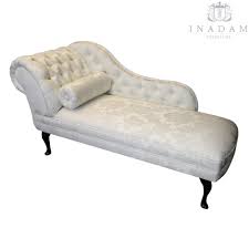 Check spelling or type a new query. Chaise Longue In Your Own Fabric Left Or Right Arm Quality Furniture Handmade Furniture Antique Reproduction Furniture Mahogany Yew Walnut Furniture