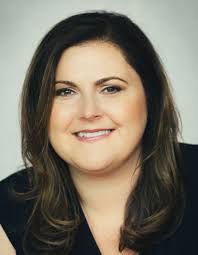 Berkshire Hathaway Starck Real Estate Real Estate Agency in Bloomingdale,  IL