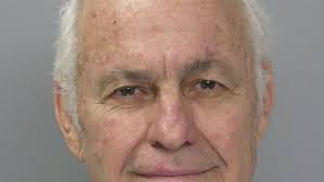 Austin attorney's bribery trial is final chapter in huge gambling case