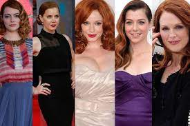 While there is a celebrities quiz page on this site, not all quiz questions about famous people are celebrities. The Ultimate Celebrity Trivia Quiz