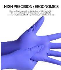 Maybe you would like to learn more about one of these? China Nitrile Examination Gloves Latex Free Nitrile Glove Price Disposable Nitrile Glove Free China Medical Gloves Disposable Gloves