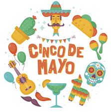 3,000+ vectors, stock photos & psd files. Cinco De Mayo Block Party At Studio Elevn Studio Elevn At Studio Elevn Salt Lake City Ut Festivals Special Events