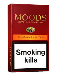 A team of international astronauts are sent on a dangerous mission to reignite the dying sun with a nuclear fission bomb in 2057. Buy Moods Sunshine 8x12s Online At A Great Price Heinemann Shop