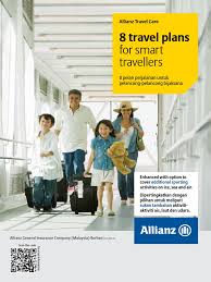 We did not find results for: Allianz Travel Care Brochure Eng 0615 Indemnity Insurance