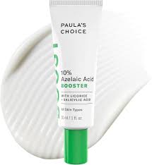 Image result for Azelaic Acid