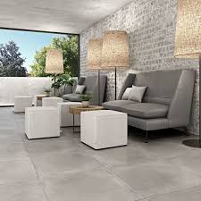 Floor tiles can vary in design, texture, colour and material so there are a multitude of options available so there will be something suitable for all installation areas. White Anti Slip Floor Tiles Anti Slip Tiles Low Prices And Free Samples