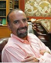 Best Pelham, NY Professional Liability Attorneys