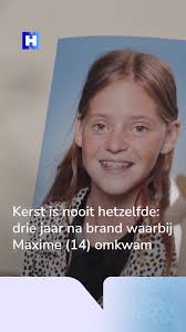 Maxim Blankenberge Overleden