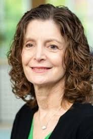 Meet Our Faculty & Staff