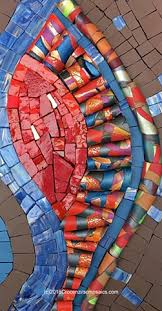 Each has differing temps and times so be sure and look at the package. Susan Crocenzi Contemporary Mosaic Art