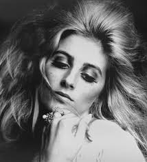 Proud Galleries Fine Art Photography Icons Collection