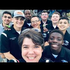 Dominick Martin Doyle Obituary