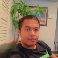 100+ "Angelo Javier" profiles