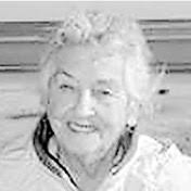 Search Anna Hines Obituaries and Funeral Services