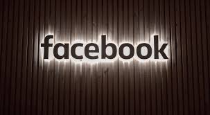 Creative Ways to Use Fonts in Facebook Ads - Enthralling Gumption