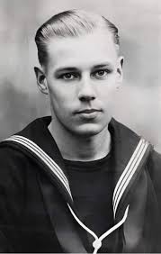 Abbey Road Tribute added a new photo.