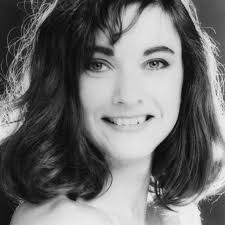 The autobiography of Catherine Howe, age 20, briefly appeared in 1971.  Hardly a time to issue a set of memoirs; most artists have hardly  established any sort of competence by the age