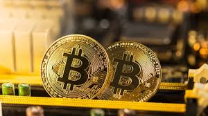 Trading binary options and cfds on synthetic indices is classified as a gambling activity. 10 Melhores Empresas De Cambio De Criptomoedas Na Nigeria 2021 Updates