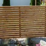 Holzzaune Rundholzprodukte Holz Im Garten Roland Krammer Petting Sichtschutz Holz Im Garten Sichtschutz Holzzaun