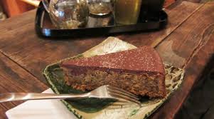 Оформить заявку или скачать каталог. Kuchen Zum Fruhstuck In Munchen