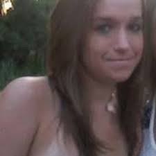 Listen to Drip 4 Sale (Extravaganza) Kevin Gates + NBA YoungBoy by Plies in  The G.O.A.T playlist online for free