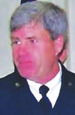 Chincoteague golfer also a football player, page 23 Tuesday afternoon  deluge swamps Shore