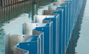 Check spelling or type a new query. Combined Sheet Pile Walls Deepex